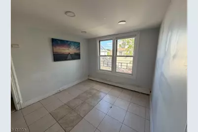 325 Stebbins Pl #2, Plainfield, NJ 07063 - Photo 2