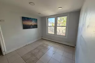 325 Stebbins Pl, Plainfield, NJ 07063 - Photo 2