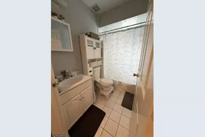1184 Union St, Linden, NJ 07036 - Photo 1