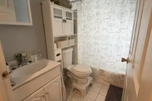 1184 Union St, Linden, NJ 07036 - Photo 1
