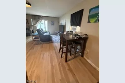 1184 Union St, Linden, NJ 07036 - Photo 4