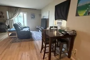 1184 Union St, Linden, NJ 07036 - Photo 4