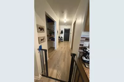 1184 Union St, Linden, NJ 07036 - Photo 8