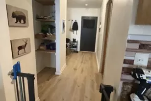 1184 Union St, Linden, NJ 07036 - Photo 8