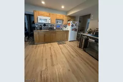 1184 Union St, Linden, NJ 07036 - Photo 2