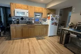 1184 Union St, Linden, NJ 07036 - Photo 2