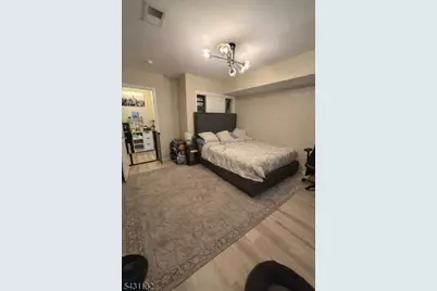 1184 Union St, Linden, NJ 07036 - Photo 10