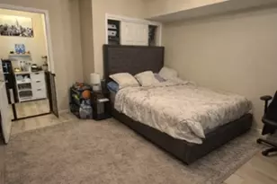 1184 Union St, Linden, NJ 07036 - Photo 10