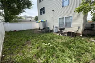 1184 Union St, Linden, NJ 07036 - Photo 6