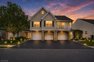 131 Mountainside Dr, Pompton Lakes, NJ 07442 - Photo 1