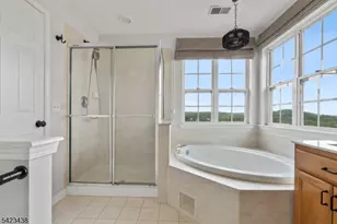 131 Mountainside Dr, Pompton Lakes, NJ 07442 - Photo 34