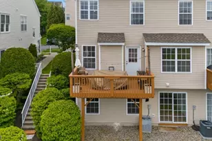 131 Mountainside Dr, Pompton Lakes, NJ 07442 - Photo 42