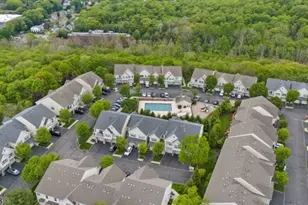 131 Mountainside Dr, Pompton Lakes, NJ 07442 - Photo 44