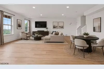 131 Mountainside Dr, Pompton Lakes, NJ 07442 - Photo 36
