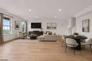131 Mountainside Dr, Pompton Lakes, NJ 07442 - Photo 36