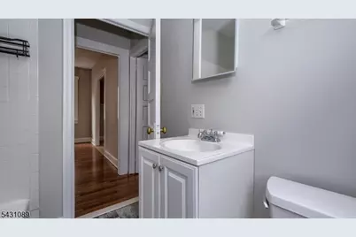 13 Parkway, Caldwell, NJ 07006 - Photo 14