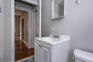 13 Parkway W, Caldwell, NJ 07006 - Photo 14