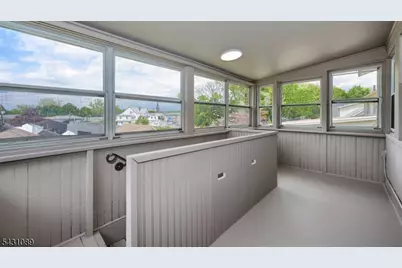 13 Parkway, Caldwell, NJ 07006 - Photo 18