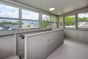 13 Parkway W, Caldwell, NJ 07006 - Photo 18