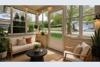 13 Parkway, Caldwell, NJ 07006 - Photo 4