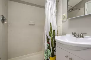 13 Parkway W, Caldwell, NJ 07006 - Photo 26
