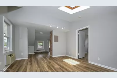 13 Parkway, Caldwell, NJ 07006 - Photo 22