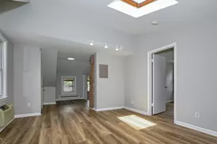 13 Parkway W, Caldwell, NJ 07006 - Photo 22