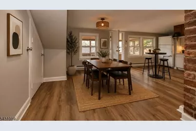 13 Parkway, Caldwell, NJ 07006 - Photo 20