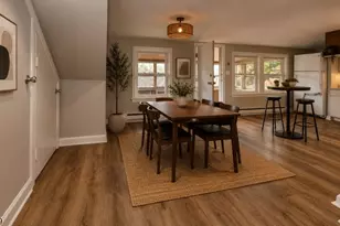 13 Parkway W, Caldwell, NJ 07006 - Photo 20
