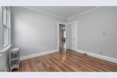13 Parkway, Caldwell, NJ 07006 - Photo 16