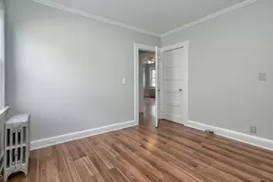 13 Parkway W, Caldwell, NJ 07006 - Photo 16