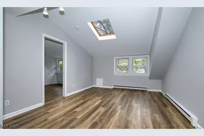 13 Parkway, Caldwell, NJ 07006 - Photo 24
