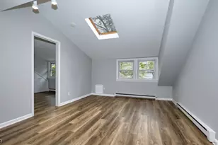 13 Parkway W, Caldwell, NJ 07006 - Photo 24