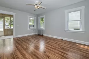 13 Parkway W, Caldwell, NJ 07006 - Photo 8