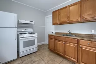 13 Parkway W, Caldwell, NJ 07006 - Photo 10