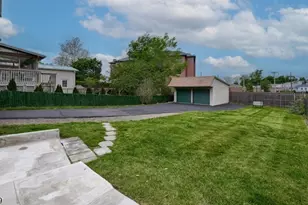 13 Parkway W, Caldwell, NJ 07006 - Photo 30