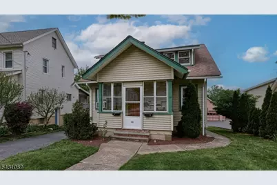 13 Parkway, Caldwell, NJ 07006 - Photo 1