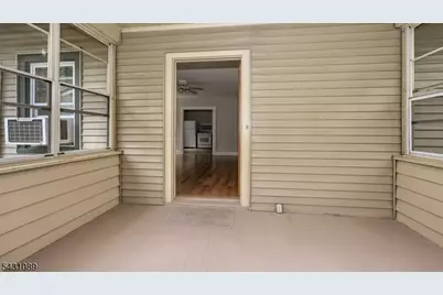 13 Parkway, Caldwell, NJ 07006 - Photo 6