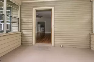 13 Parkway W, Caldwell, NJ 07006 - Photo 6