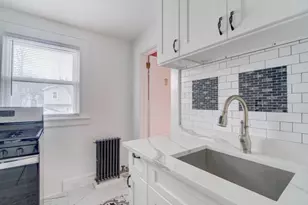 215 Jacoby St, Maplewood, NJ 07040 - Photo 12