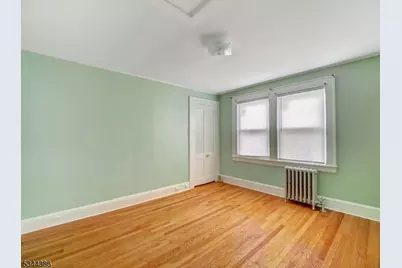215 Jacoby St, Maplewood, NJ 07040 - Photo 10