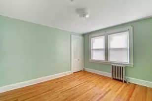215 Jacoby St, Maplewood, NJ 07040 - Photo 10