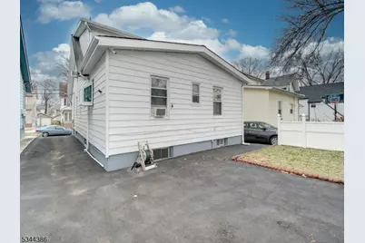 215 Jacoby St, Maplewood, NJ 07040 - Photo 4