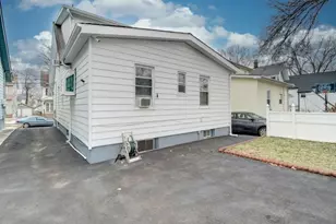 215 Jacoby St, Maplewood, NJ 07040 - Photo 4