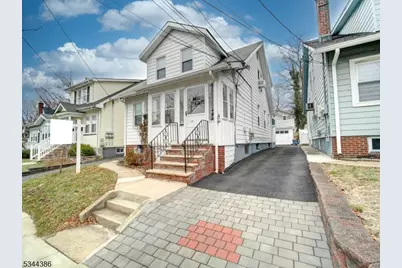 215 Jacoby St, Maplewood, NJ 07040 - Photo 1