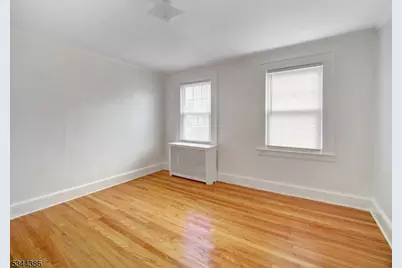 215 Jacoby St, Maplewood, NJ 07040 - Photo 8