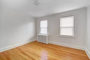 215 Jacoby St, Maplewood, NJ 07040 - Photo 8