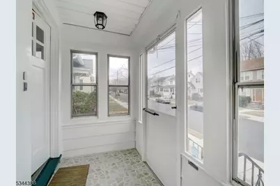 215 Jacoby St, Maplewood, NJ 07040 - Photo 6
