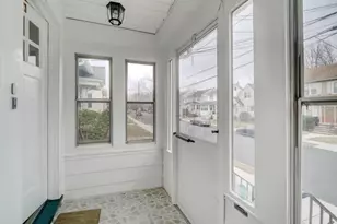 215 Jacoby St, Maplewood, NJ 07040 - Photo 6