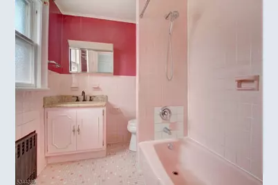 215 Jacoby St, Maplewood, NJ 07040 - Photo 14